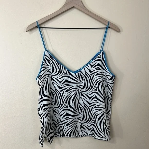 Topshop tank - Picture 7 of 7